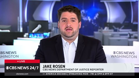 Latest news on court cases involving Trump administration's immigration policies