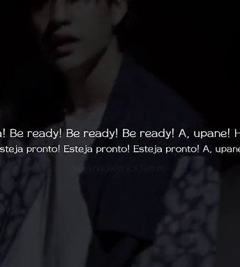 3Racha Zone #stayskz #straykids #스트레이키즈 #skzrecord #skzplayer #straykidslyrics #lovestay #fyp #skz #skzstay #maxident #case143 #bangchan #leeknow #changbin #hyunjin #han #felix #seungmin #in