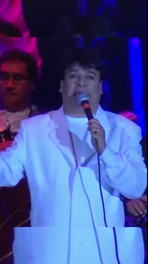 Juan Gabriel Amor Eterno | Karaoke Video