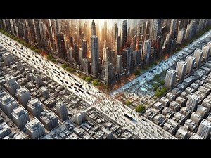 Overpopulation Explained: The Truth Behind the Population Explosion