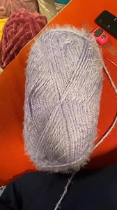 1.8K views · 31 reactions | youve heard of pet rocks... now get ready for pet stress balls 梁 #crochet | Shoppurplepear | Facebook