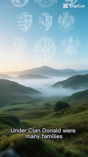 RunesAndRaiders (@runesandraiders)’s videos with original sound - RunesAndRaiders