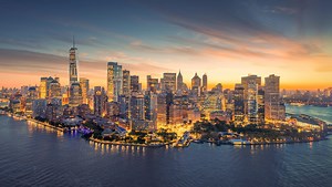 Top 7 Best Places to Legally Fly a Drone Near NYC – The Drone Life