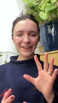 What is pyrolysis and how can it help address the plastic waste crisis?