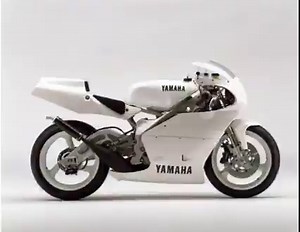 Evolution of the Yamaha TZ 250 ,1976-2003 | Suzuki rgv250 owners club