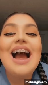Memes from the illegal discord server on Make a GIF