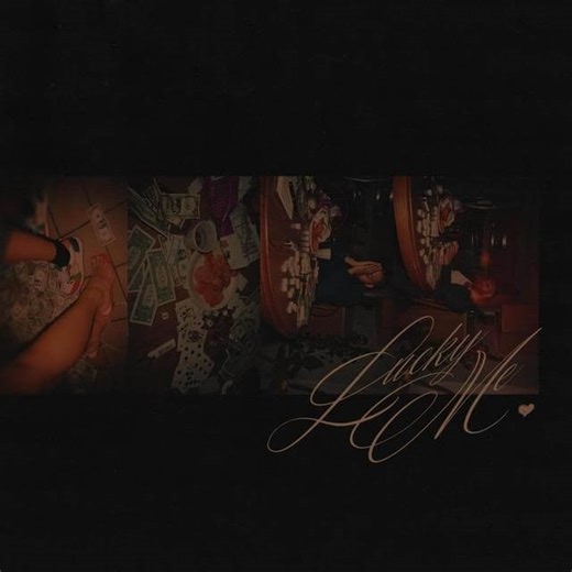 Isaiah Falls - BUTTERFLIE Lyrics