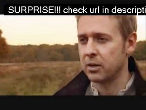 Fenton The Dog Raises Dog Chasing Deer Problem