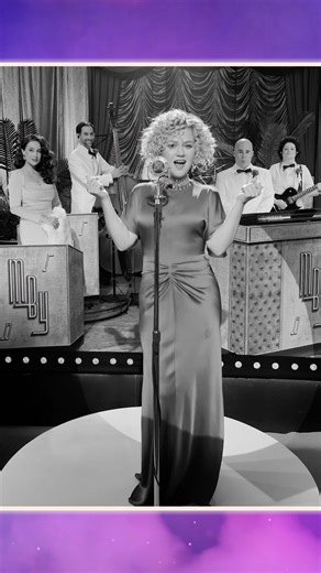 The Kelly Clarkson Show | It's a Kelly Clarkson Show #Halloween Whodunit! 🕵️‍♀️ Can Leanne Morgan, Lance Bass, Amber Ruffin and magician Kid Ace help solve the case?... | Instagram