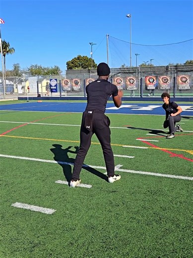 Surgery Procedures Explained: A Look into the Operating Room