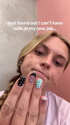 natalie_mortensen07 (@natalie_mortensen07)’s videos with original sound - Dre ⭐️