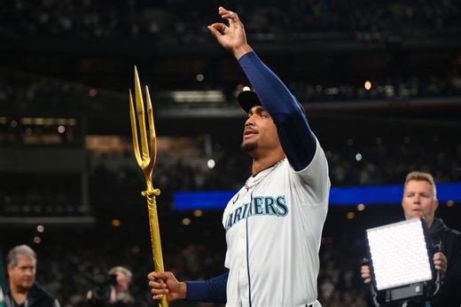Mariners vs. Tigers: Game 3 prediction, injuries, odds, bets and picks - October 7, 2025 | ALDS Series
