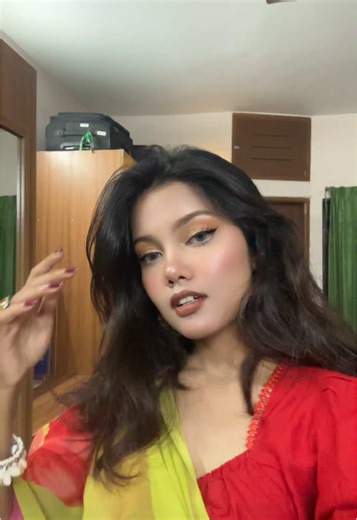 Saree Love: Embracing Elegance and Trendy Styles