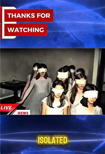 Secrets of Epstein Island Unveiled