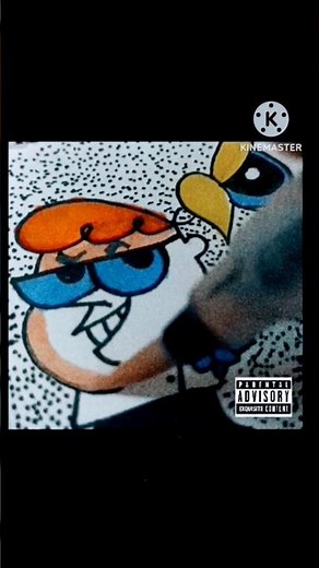 Cartoon Network Classics You Can't Miss! A Journey Through Iconic Cartoon Characters🎬✨️