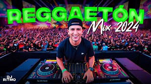 1.1M views · 17K reactions | Saludos, Ritmo Lovers! Hoy les traigo el...