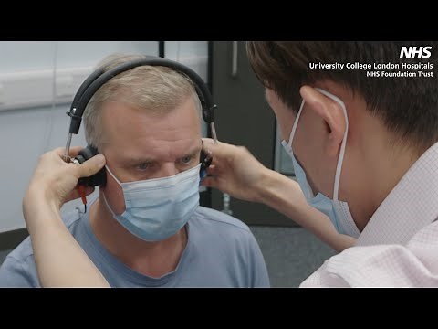 Cochlear implant journey | Next steps after surgery