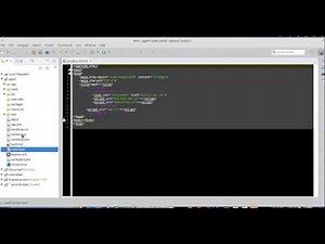 02 Proyecto Inicial ExtJS 4.2 con Sencha Cmd 6.0
