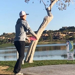 7K views · 160 reactions | The FPO feature card is live! You can...