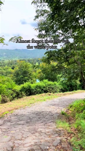 Ruby V (@just_rubyv)’s videos with Take My Hand - Matt Berry