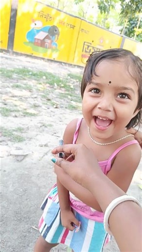 Cutebaby ko injection de diya💉🤣😜 #injection #comedy #funny #cutebaby #sui