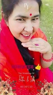 #सूरतीय #रोज सपनो #में अबे #funny ‪@ArrowWhiskyFunVideo-i7v‬ ‪@ShivaniKumariOfficial‬