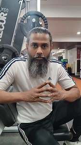 헛헼현 헱헼 헜 헧헲혀혁 헠혆 헦헲헰헼헻헱 헛헲헮헿혁? Yes! Your calf muscles are considered...