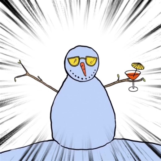 2026 Song Playlist Featuring SARCOMA HORROR