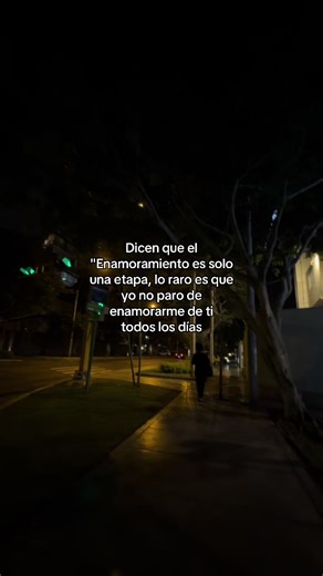 #viral #xuhuong #xyzbca