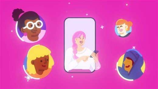 8.5K views | Xenia Frisson on Reels | Facebook