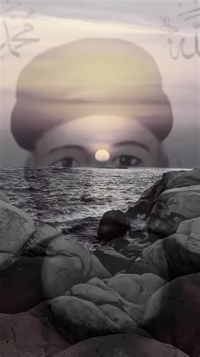 Cheikh Ahmed Tidiane Cherif: Inspiring Messages