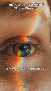 【高温の壁】太陽風を遮るヘリオポーズの極限領域