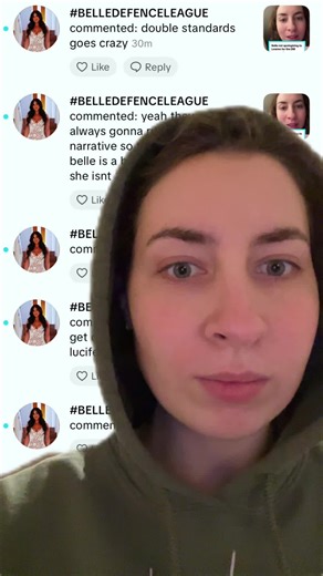 Foot Soldiers on the Loose: Love Island All-Stars Update