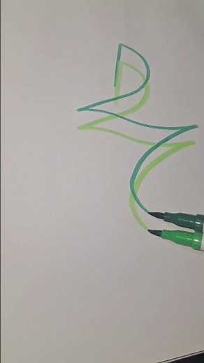 drawing muhammad #art #drawing #shorts #videos #videoshort #video