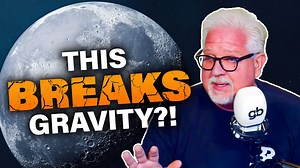 Scientists Create 'Anti Gravity' Device That Could Revolutionize Transportation | Glenn Beck Fans