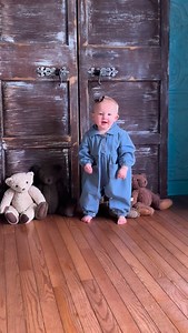 Mary Ellens one year portraits! #firstworldtour #sweetone #childportraits #ncphotographer | Irresistible Portraits - by Karen Goforth