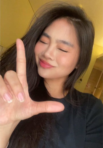 Cara Happy Sederhana: Jedag Jedug Edit