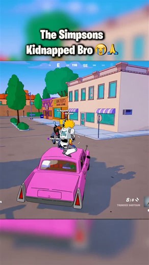 Bro must be so confused 😭 #fortnite #viral #gaming #fortniteclips #fortnitememes | Bowlhead