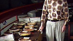 3.1415 ways to celebrate Pi Day