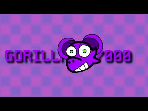 Newer 2026 intro (Kidfong/Old Smartbooks styled)