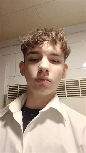 Vidéos de shadow man (@the_shadow_m4n) avec original sound - seraphina