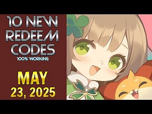 Epic Go Go Muffin Redeem Codes Revealed!