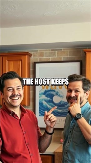 Curiosity at Home: A Fresh Series of Simple Science Experiments