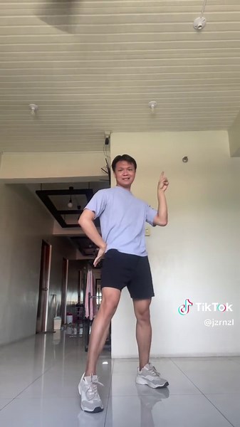TARO on TikTok