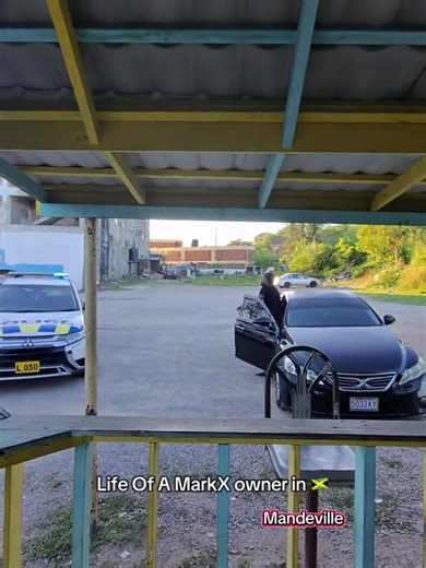 Plastering (@1badplasterman)’s videos with original sound - Plastering