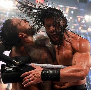 WWE Clash of Champions 2020 – Full show match results and video highlights