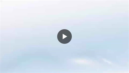 Inverter vs Battery Compatibility Issues: Matching Matters | Marc Zhao posted on the topic | LinkedIn