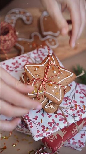 Música navideña selección instrumental🧑‍🎄🎄#músicainstrumental #navidad