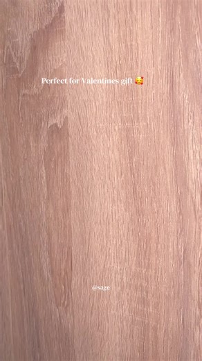 Affordable Promise Rings for Valentine's Day Gifts