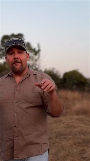 Appel Musiek on Instagram: "In die begin… #genesis #afrikaans #ep"